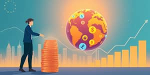 Micro-Decisiones, Macro-Impacto: Reinventa tus Finanzas Diarias