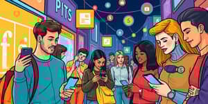 Finanzas Sin Fricciones: La Simplicidad de la Tecnología