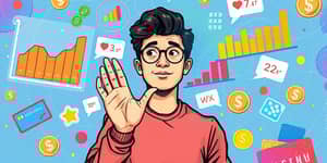 Descifra tu Gasto: Análisis Inteligente para tus Finanzas