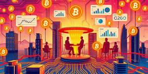 Dinero Inteligente: Optimizando tus Recursos con Tecnología