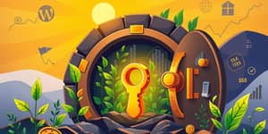 Secretos del Capital Privado: Desvelando Inversiones Exclusivas