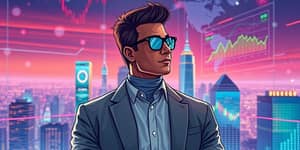 Cómo Leer los Mercados: La Guía Definitiva de Indicadores Económicos