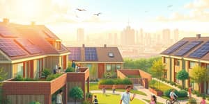 Mercado Inmobiliario: Más Allá de la Compra y Venta Directa