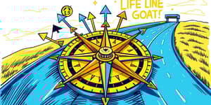 Descubre tu Perfil Inversor: La Brújula Financiera Esencial