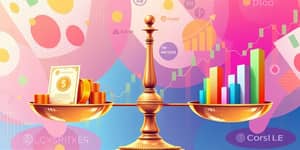 Renta Fija vs. Renta Variable: ¿Cuál es tu Mejor Opción?