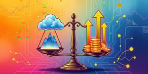 Minimiza Riesgos, Maximiza Ganancias: Estrategias Inteligentes