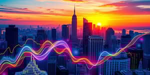 De los Datos al Éxito: Estrategias Financieras Basadas en Insights