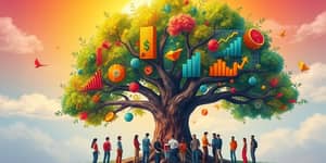 Desmitificando los Fondos de Inversión: Claves para Elegir