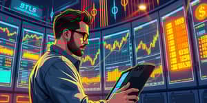 Evita Errores Comunes: Guía Esencial para Inversores Cripto