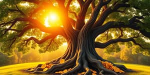 Warren Buffett: Lecciones Imperecederas de un Maestro Inversor