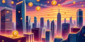 Blockchain y Criptomonedas: ¿Oportunidad o Riesgo?