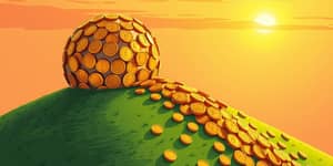 El Interés Compuesto: Tu Aliado para el Crecimiento Exponencial