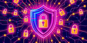 Auditorías de Seguridad Cripto: Asegurando tus Fondos