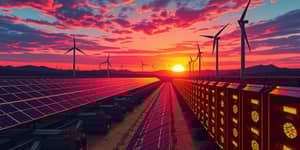 Minería de Criptomonedas: ¿Vale la Pena la Inversión?