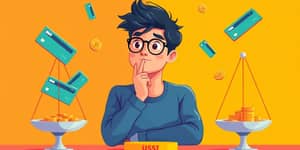 Tarjetas de crédito: Usos y abusos que debes evitar