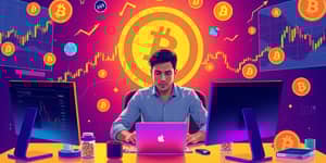 Cripto Trading: Estrategias para Principiantes Exitosos