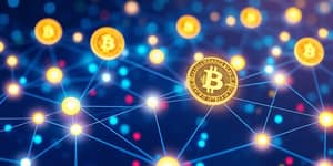 Tokenomics: Desglosando el Valor de un Proyecto Cripto