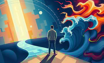 Decisiones Financieras: ¿Racionales o Emocionales?