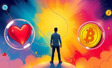 Finanzas Personales: Cuando la Razón Desafía al Corazón