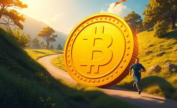 El Poder de la Inercia: Desbloqueando tu Potencial de Ahorro