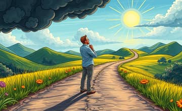 La Aversión a la Pérdida: Superando el Miedo a Invertir