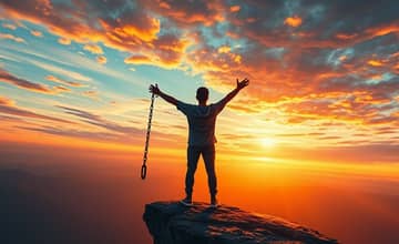 La Falacia del Costo Hundido: Cuándo es Momento de Soltar