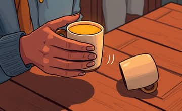 El Efecto Dotación: ¿Por qué Valoramos Más lo Nuestro?