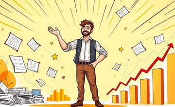 Subsidios y Ayudas: Impulsando su Negocio con Apoyo Externo