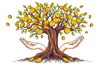 Pequeños Cambios, Grandes Impactos: La Psicología del Ahorro Gradual