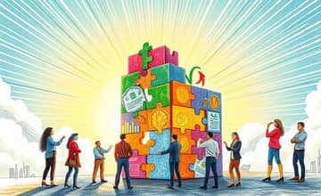 Financiamiento a Medida: Diseñando el Capital Perfecto