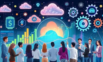 Optimización de Costos: El Lado Oculto del Financiamiento