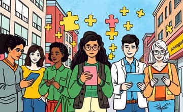 Financiamiento Personalizado: Abordando Necesidades Únicas