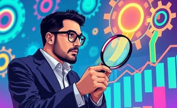 Descifra tu Flujo de Caja: Claves para una Gestión Maestra