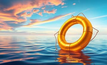 Prepárate para lo Inesperado: Tu Fondo de Emergencia Infalible