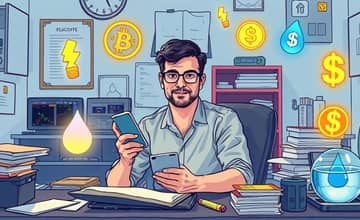 El Poder de la Negociación de Servicios: Ahorra en tus Facturas