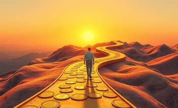 Consolidación de Deudas: Simplifica tu Camino Hacia la Libertad