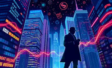 Machine Learning Aplicado a la Detección de Fraudes Financieros