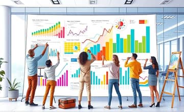 El Arte de la Presupuestación: Más Allá de los Números