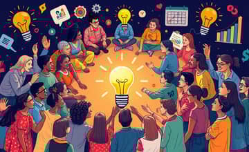 Crowdfunding: Financia tus Sueños o Invierte en el de Otros