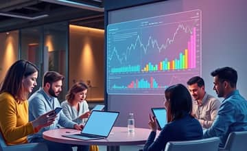 Asesores de Inversión Virtuales: Guía para Principiantes