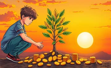 Prepárate para la Retirada: Empieza a Ahorrar Hoy