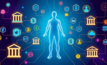 Desbloqueando el Poder del Open Banking: Ventajas y Retos