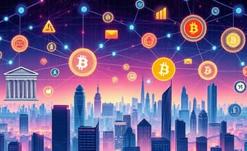 Ecosistemas FinTech: La Alianza Estratégica del Siglo XXI