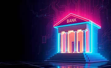 Ciberseguridad Bancaria: Un Escudo para tu Tranquilidad