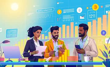 Modelos de Crédito Alternativos: Más allá de lo Tradicional