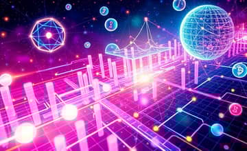 Finanzas Cuánticas: Preparándonos para el Próximo Salto Tecnológico