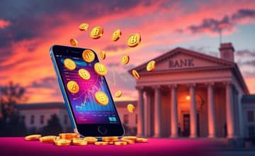 Neobancos vs. Bancos Tradicionales: ¿Cuál Eliges?