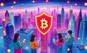 Regulación FinTech: Un Marco para la Innovación y la Protección