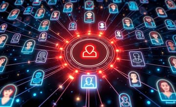 Identidad Digital y KYC: Verificación Segura en el Entorno Online