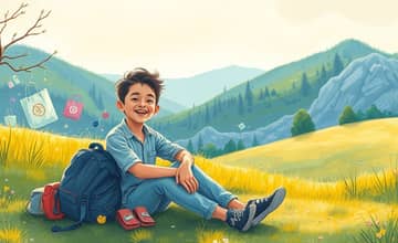 La Trampa del Consumismo: Vive Más con Menos